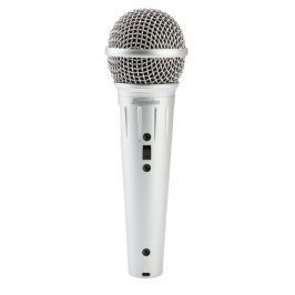 Superlux D103 13X