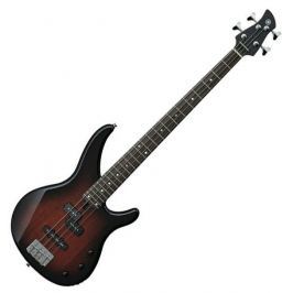 Yamaha TRBX174 OVS