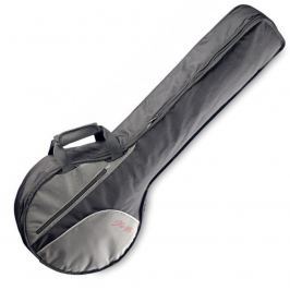 Stagg BJ10-BAG Bag for 5-String Banjo Black