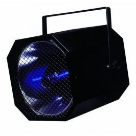 Eurolite UV Black Gun 400 W