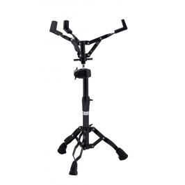 Mapex Armory Snare Stand Black Plated