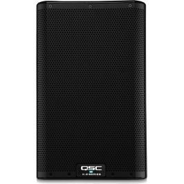 QSC K8.2