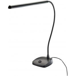 Lampka do pulpitu