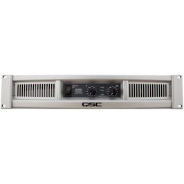 QSC GX5