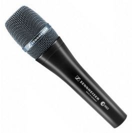 Sennheiser E965