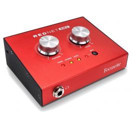 Focusrite RedNet AM2