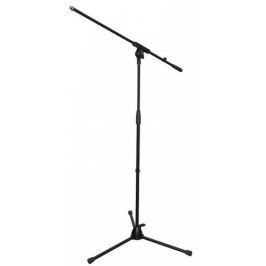 Bespeco SH14NE Microphone Stand
