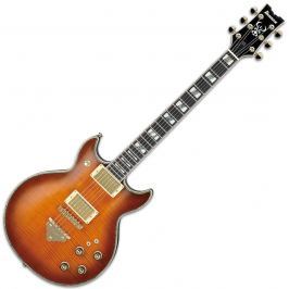 Ibanez AR420 Violin Sunburst