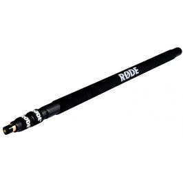 Rode Mini Boompole Professional Boompole - 2.1 m