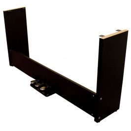 Kurzweil KAS3 Stand with Pedals