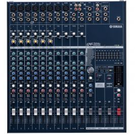 Yamaha EMX 5014 C