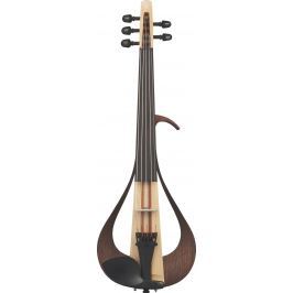 Yamaha YEV-105 Natural