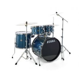 Tama RM50YH6-HLB