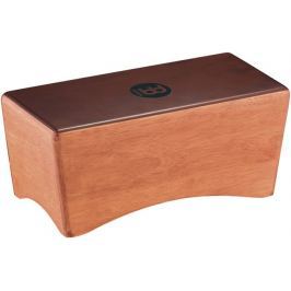 Meinl BCA 1 SNT BONGO CAJON