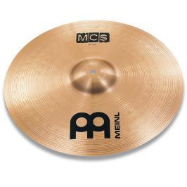 Meinl MCS 18
