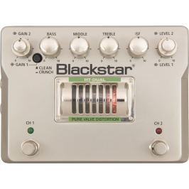 Blackstar HT-DUAL