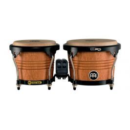 Meinl FWB 190 SNT