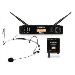 Line6 XD V75HS T