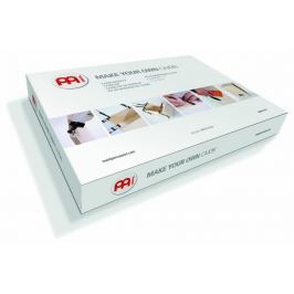 Meinl MYO-CAJ MAKE YOUR OWN CAJON