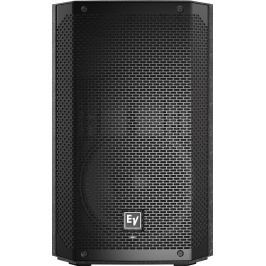 Electro Voice ELX 200-10P