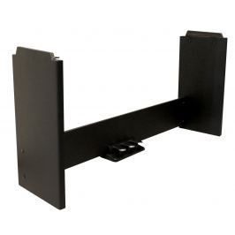 Kurzweil KAS5 Stand with Pedals
