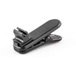 DPA Clamp Mount for 4099