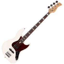 Sire Marcus Miller V7 Alder-4 Antique White