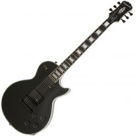 Epiphone MATT HEAFY Les Paul Custom