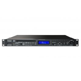 DENON DN-300Z MKII