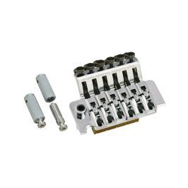 Gotoh GE1996T Chrome