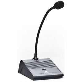 RCF BM 3014