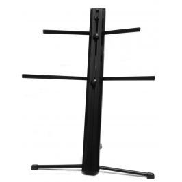 Soundking SK102
