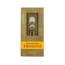 Fiberreed Hemp Bb clarinet M