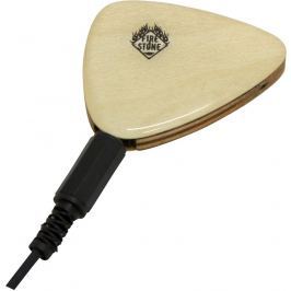 Fire&Stone 942020 Acoustic Pickup Piezo