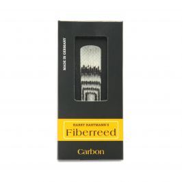 Fiberreed Carbon alto sax M