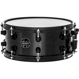 Mapex MPML4650BMB MPX Maple Snare Drum