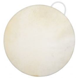 Terre Oceandrum Light-Weight 40 cm