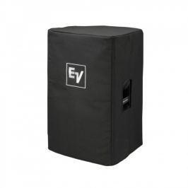 Electro Voice 15