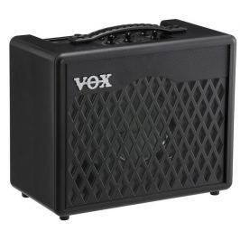Vox VX II Modeling Guitar Amplifier