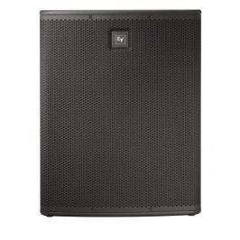 Electro Voice ELX118P