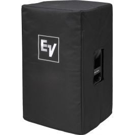 Electro Voice ELX 200-10 Cover