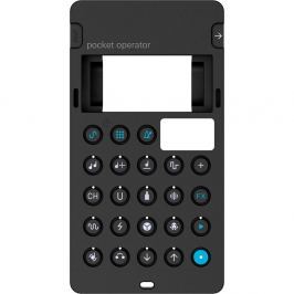 Teenage Engineering CA-14 Pro Case
