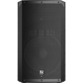 Electro Voice ELX 200-15P
