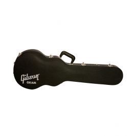 Gibson Les Paul Case