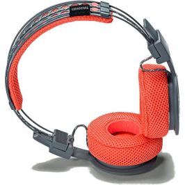 UrbanEars HELLAS Rush