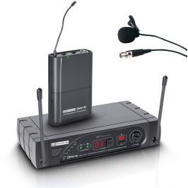 LD Systems Eco 16 BPL