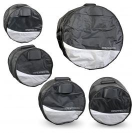 Madarozzo Essential Drum Economy 2 Kit Bag