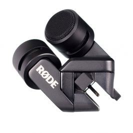 Rode i-XY Lightning
