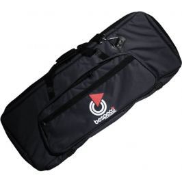 Bespeco BAG449KB