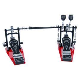 Stable PD-224A Double pedal